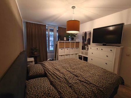 Te huur: Appartement Lichtstraat in Eindhoven - Foto 3