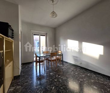 Trilocale via Spalato 92, San Paolo, Torino - Foto 2