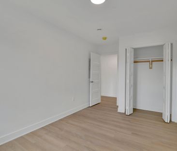 Rue Cousineau, H7G 3J3, Laval - Photo 5
