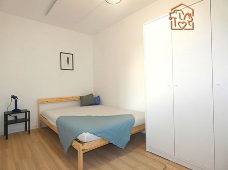 Zabrze Centrum Północ, ul. Wolności - Zdjęcie 3