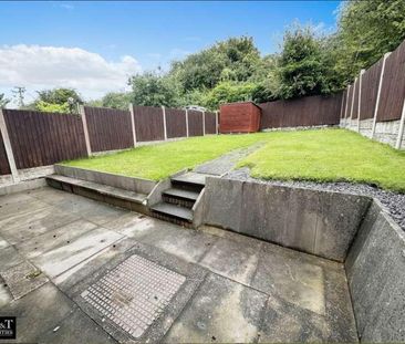 Meadow Road, Dudley, DY1 - Photo 2