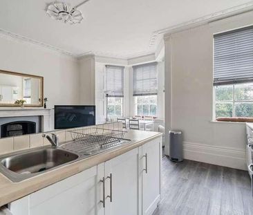 Castle Hill, Reading, RG1 - Photo 4