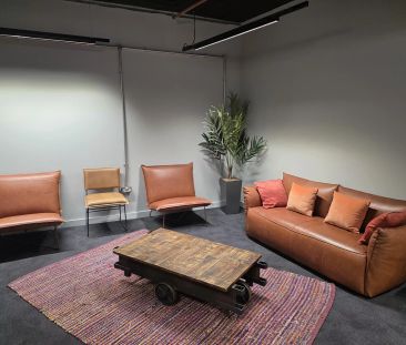 True Studio Plus - Photo 3