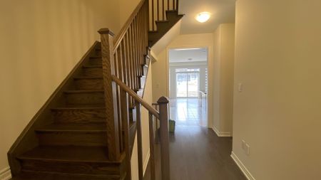 For Lease - 108 Adventura Road, Brampton, Ontario - Photo 2