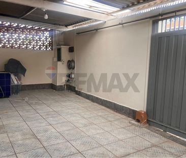 Casa para alugar 4 quartos - Vila Santana, Valinhos SP - Foto 5