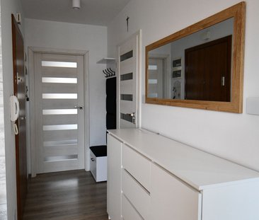 Koszalin, województwo zachodniopomorskie, Polska - Фото 2