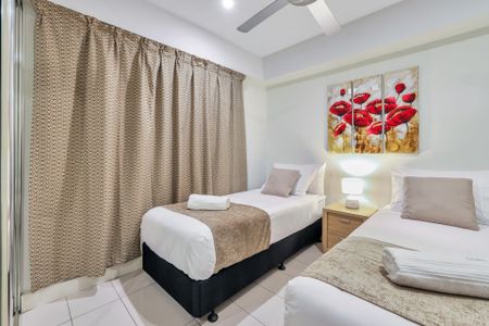 1508/31 Woods St, Darwin, NT 0800 - Photo 4