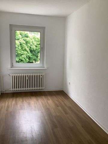 Kunkelsberg 9, 45239 Essen OT Fischlaken - Foto 3