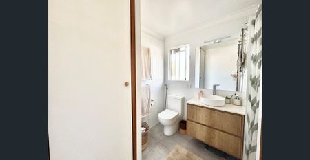 24 Redwood Avenue, Marcus Beach - Coastal Treehouse Retreat - Photo 3