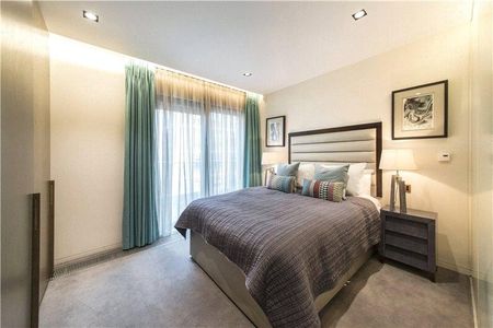 3 bedroom apartment to rent - Photo 5