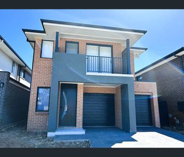 62 Chara Road, Austral, NSW 2179 - Photo 1