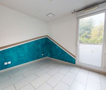 Appartement T4 Marseille 13 à louer - Photo 2