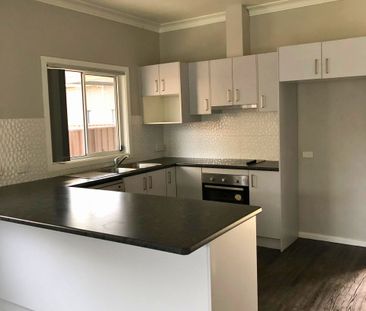 Apply Now - Century 21 &vert; the Paramount Group - Photo 4