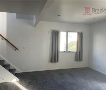 5/35 Ely Street, Christchurch Central - Photo 4