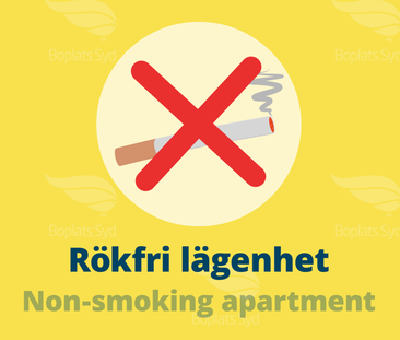 Docentgatan 7A, Hermodsdal - Photo 5