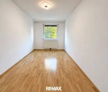 Großzügige 4-Zimmer-Wohnung auf rund 103 m² - Photo 3