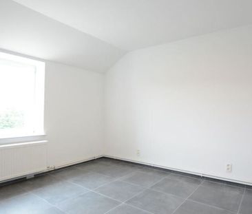 Appartement te huur in Arlon voor € 850 met 2 slaapkamers - Foto 3