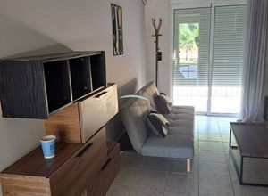 Studio/Γκαρσονιέρα για ενοικίαση - Πάτρα, - Photo 3