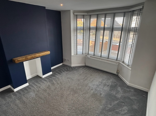 Little Barn Lane, NG18, Property for rent - Photo 1