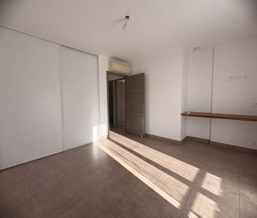 Appartement Villeneuve-Loubet 4 pièces - Photo 2