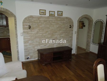 EFS-MW-197 Mieszkanie na wynajem - Zdjęcie 3