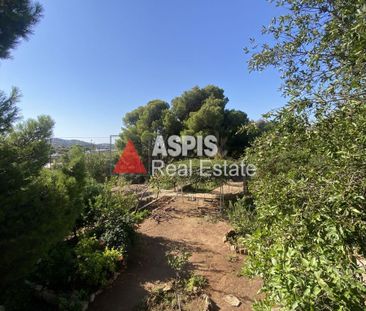 Μεζονέτα για ενοικίαση Κάτω Ποσειδωνία (Λαύριο) - Photo 6