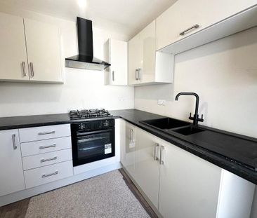 1 bedroom maisonette to rent - Photo 5