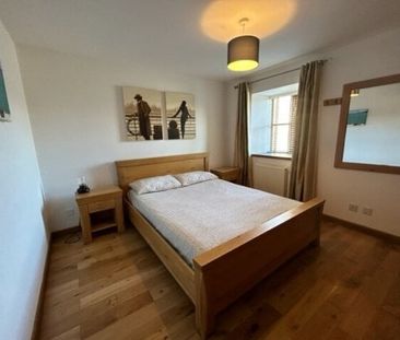 Tresiaac, Newquay, TR8 - Photo 3