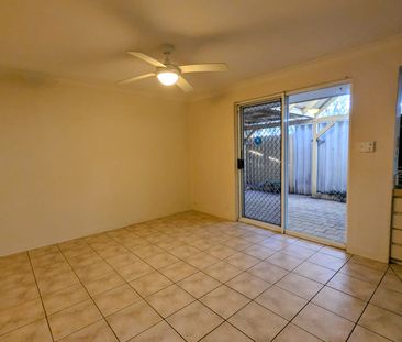 Modern Easy-Care Living Minutes from Rockingham Beach - Photo 2