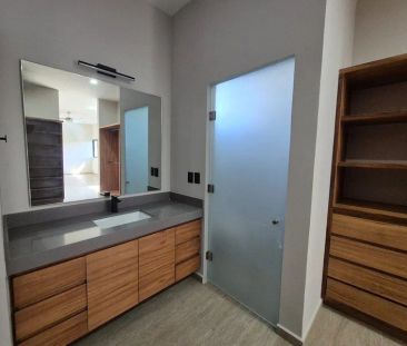 CASA EN RESIDENCIAL - Photo 6