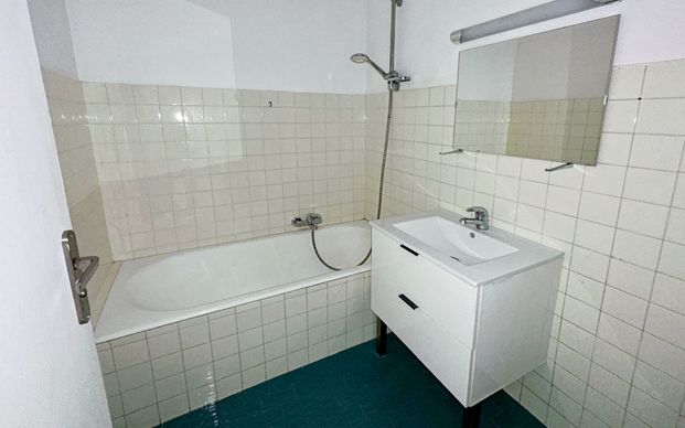 Appartement à louer 2 pièces • Vallauris - Photo 1