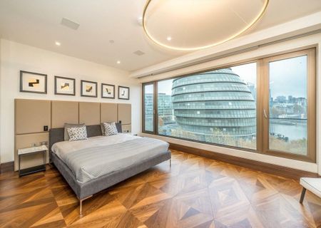 Crown Square - Photo 5