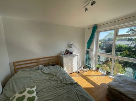 Dale Grove, London - Photo 3