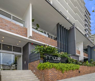 42, Wyandra Street, QLD, Newstead - Photo 4
