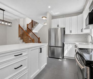 For Lease - 174 MOJAVE Crescent, Stittsville - Munster - Richmond, ... - Photo 1