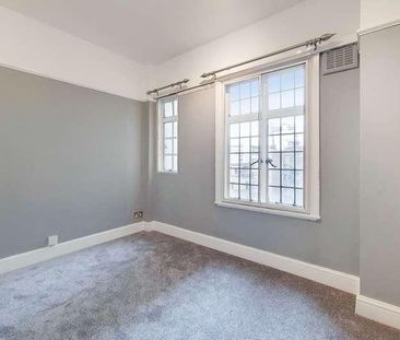 Baker Street, Marylebone, London, NW1 - Photo 4