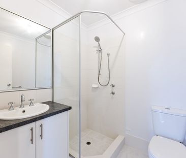 59B Coniston Way, Balga, WA 6061 - Photo 6