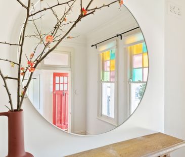 116 View Street, Annandale NSW 2038 - House For Rent | Domain - Photo 1