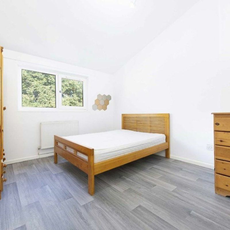 Ashbrook Road, Upper Holloway, N19 - Photo 1