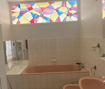 Appartement 3 pièces à Thionville - Photo 4