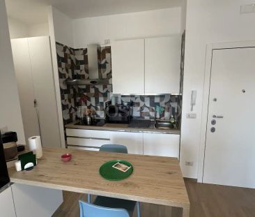 Casa in affitto - Via della Rosa Azzurra, Bari (rif. 55/2026) - Photo 6