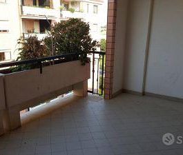 Appartamento 1° piano con box madonnetta olivares - Photo 4