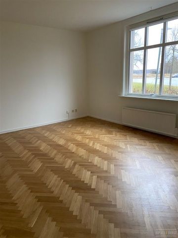 Brinkagatan 2 B - Photo 3