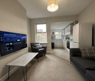 3 bedroom house to rent - Photo 5