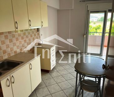 Γκαρσονιέρα προς ενοικίαση 320 € - Φωτογραφία 3
