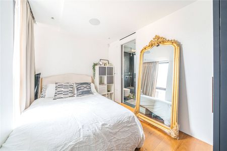 Wilds Rents, London, SE1 4QG - Photo 4