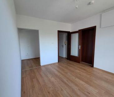 Sankt Stefan ob Leoben - Obere Dorfstraße 13/5: 2 Zimmerwohnung mit... - Foto 3