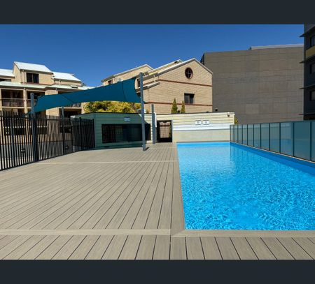 49/190 Hay Street, East Perth, WA 6004 - Photo 5