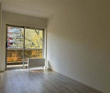 Appartement te huur - Photo 4