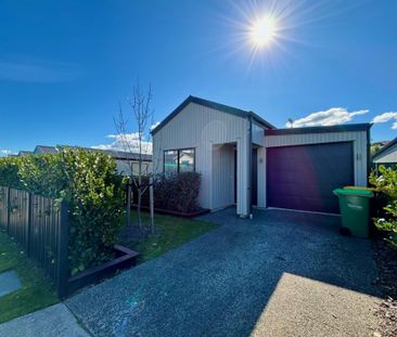 Light-Filled Anselmi Ridge Haven: Cozy, Pet-Friendly Rental! - Photo 1